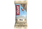 Clif Mini Crunchy Cioccolato bianco e noci di macadamia