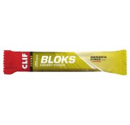 Clif Shot Bloks - Margarita