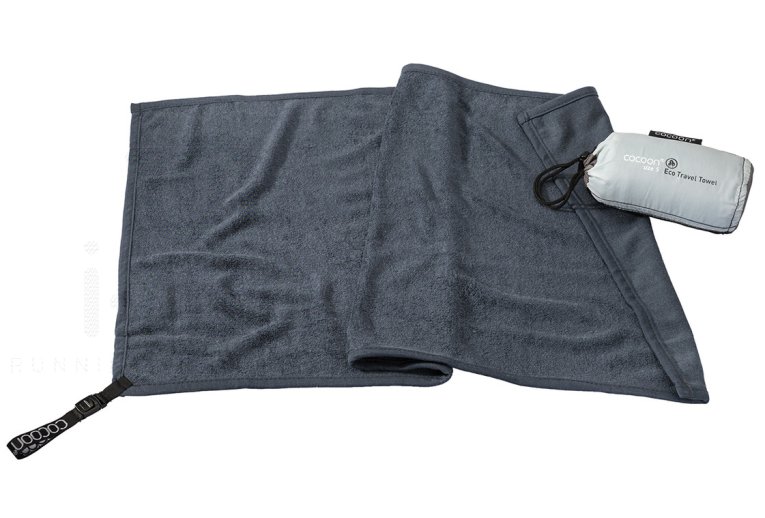 Cocoon Eco Travel S