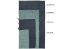 Cocoon Eco Travel S