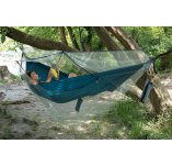 Cocoon Mosquito Net Ultralight