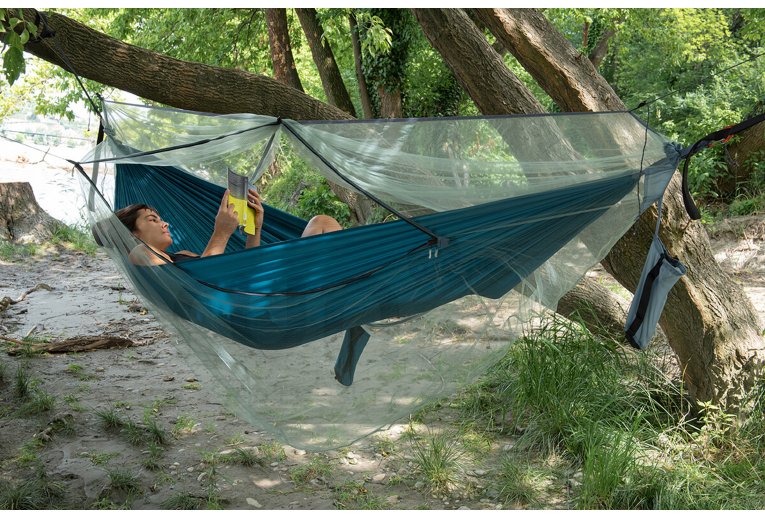 Cocoon Mosquito Net Ultralight