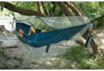 Cocoon Mosquito Net Ultralight