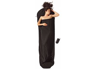 Cocoon Mummy Liner Thermolite Performer