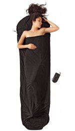 Cocoon Mummy Liner Thermolite Performer