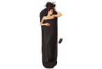 Cocoon Mummy Liner Thermolite Performer