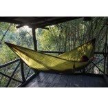 Cocoon Ultralichte Hangmat