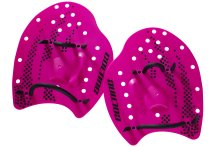 Colting Paddles