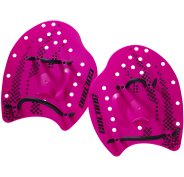 Colting Paddles