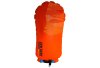 Colting Safety Buoy 