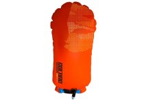 Colting Safety Buoy