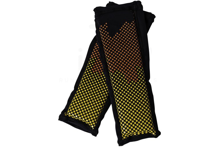 Colting Pantorrilleras SwimCalf SC02 Extreme Float