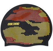 Colting Swimcap