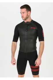 Colting Swimrun GO M