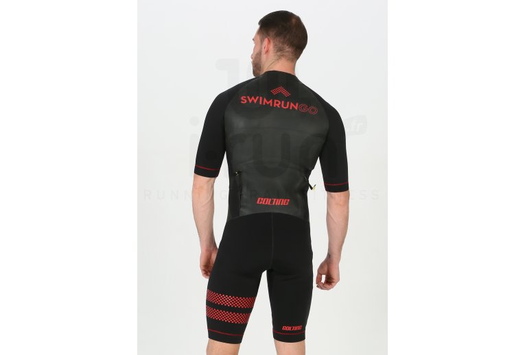 Colting Swimrun GO Herren