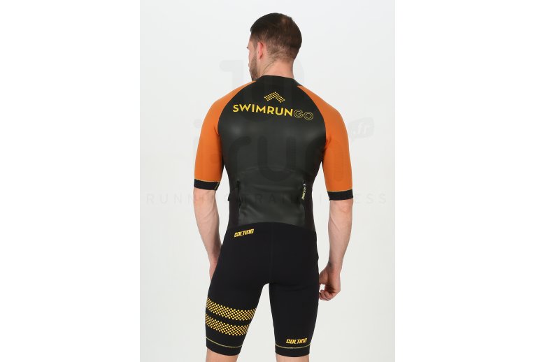 Colting Swimrun GO Herren