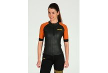 Colting Swimrun GO W