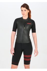 Colting Swimrun GO W