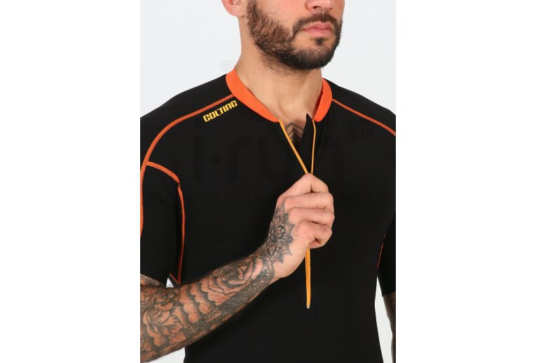 Colting Swimrun Jersey SRJ03 Herren