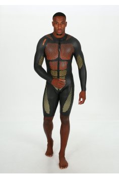 Colting Swimrun Wetsuit SR02 Plus M