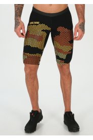 Colting Swimrunpants SRP03 M