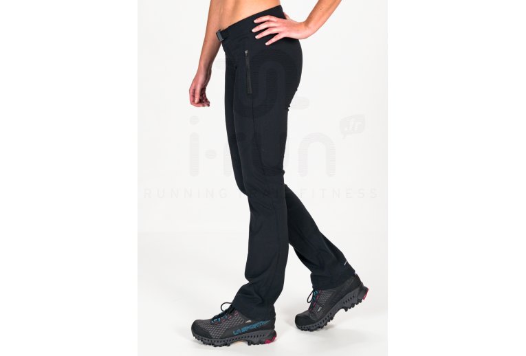 Columbia Adventure Hiking W