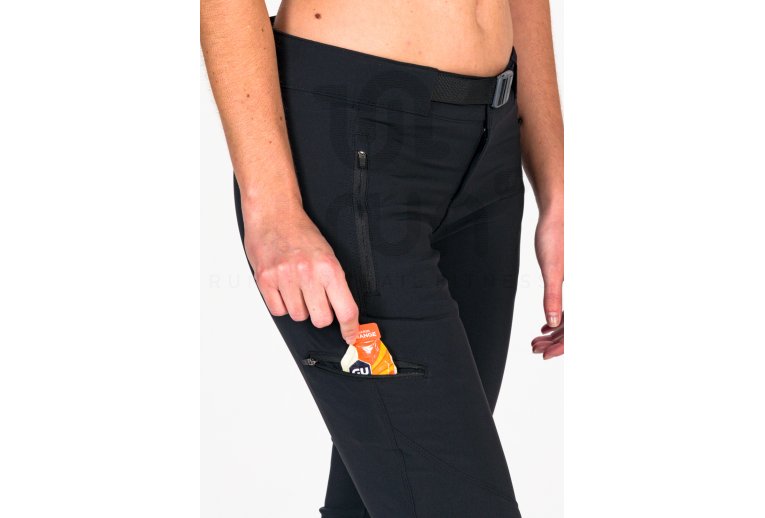 Columbia Adventure Hiking W