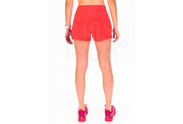 Columbia Alpine Chill Zero W