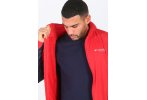 Columbia Chaqueta Alpine Traverse