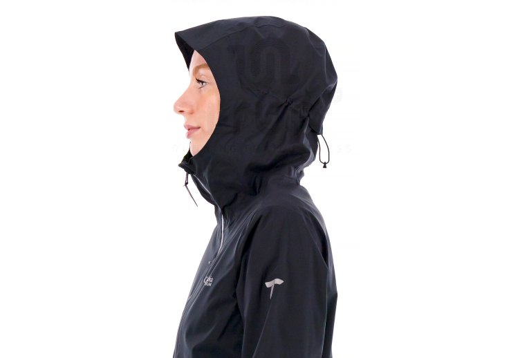 Columbia Ampli-Dry II