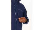 Columbia Ampli-Dry M
