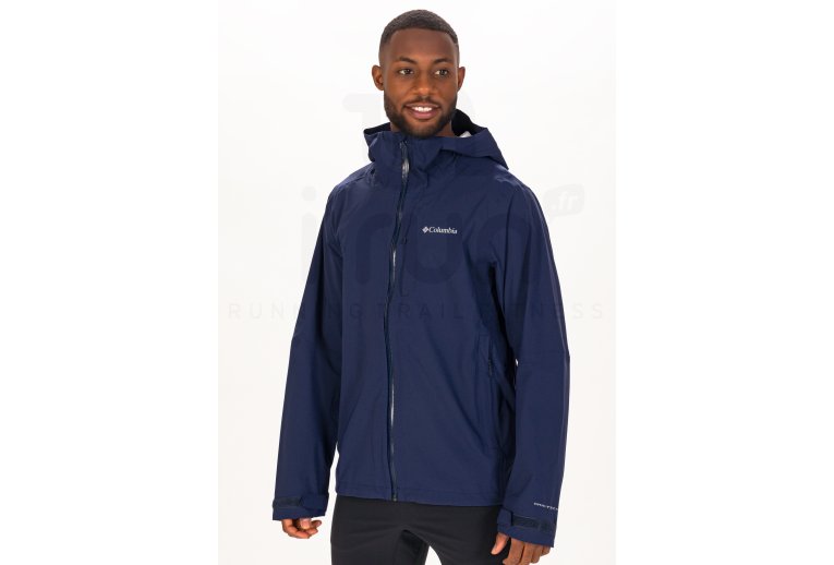 Columbia Ampli-Dry M