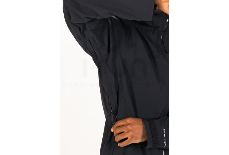 Columbia Ampli-Dry Herren