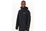Columbia Ampli-Dry Herren