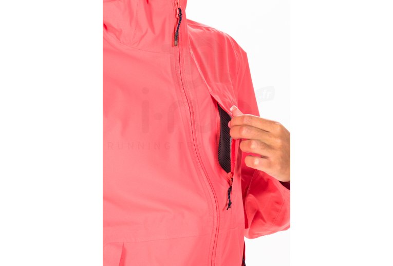 Columbia Ampli-Dry Damen