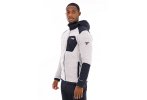 Columbia Artic Crest Herren