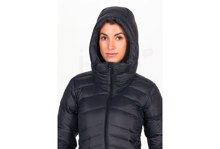 Columbia Autumn Park Down Damen