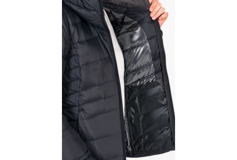 Columbia Autumn Park Down Damen