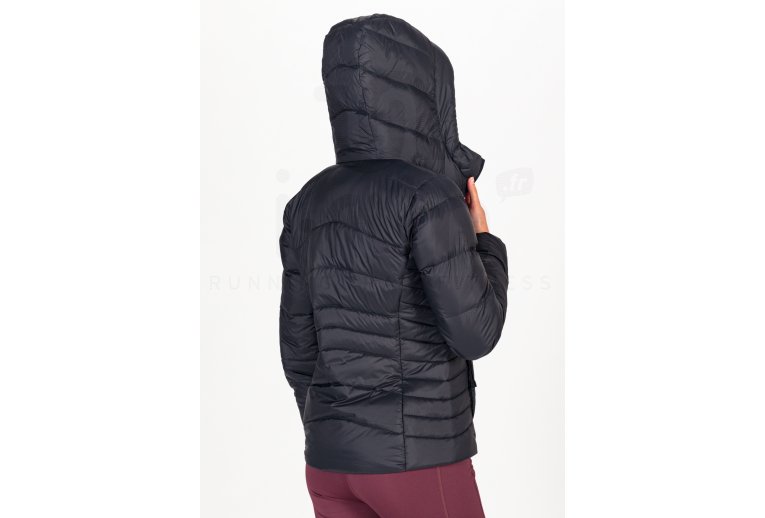 Columbia Autumn Park Down Damen