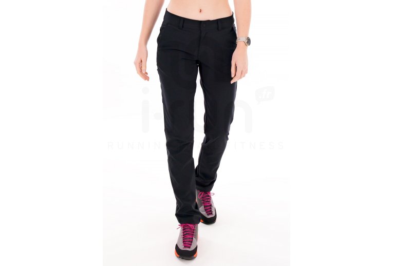 Columbia pantaln Columbia Back Beauty 2.0