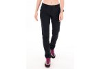 Columbia pantaln Columbia Back Beauty 2.0