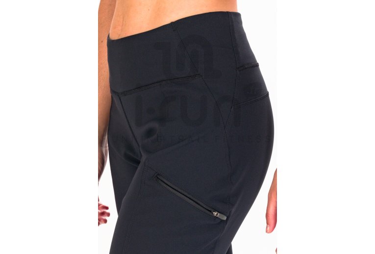 Columbia Back Beauty Highrise Damen