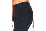 Columbia Back Beauty Highrise Damen