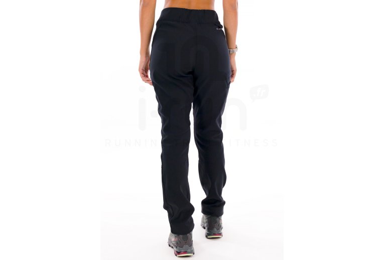 Columbia Back Beauty