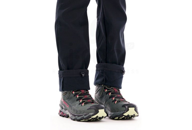 Columbia Back Beauty