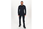 Columbia Baselayer Omni-Heat 3D Knit Crew II M