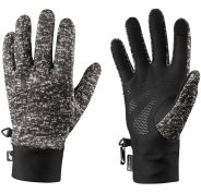 Columbia Birch Woods M