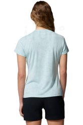 Columbia Bluebird Canyon