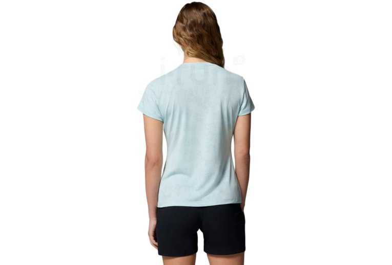 Columbia Bluebird Canyon