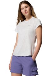 Columbia Bluebird Canyon